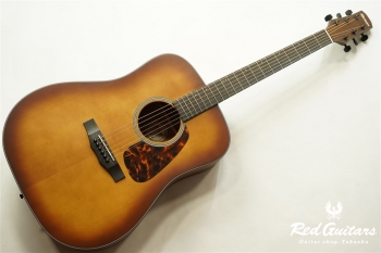 M-021 - Vintage sunburst